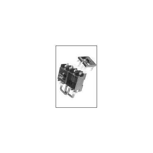 Midwest® FR64X2 Power Outlet Panel & Pedestal Accessories