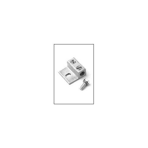 Midwest® GL3 Load Center Lugs