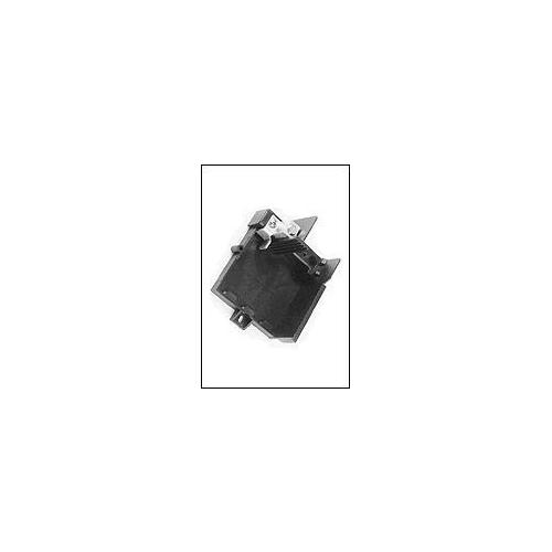 Midwest® LC31X3 Power Outlet Panel & Pedestal Accessories