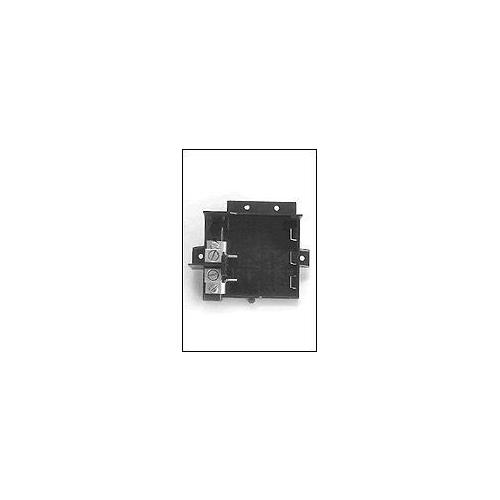 Midwest® LC32X1 Load Center Miscellaneous Accessories