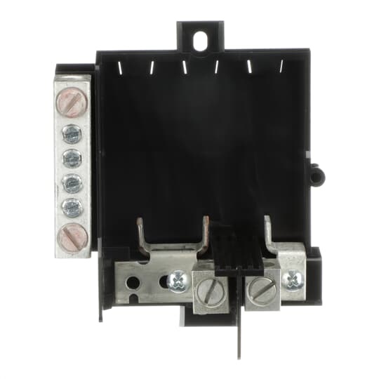 Midwest® LC33N1 Load Center Miscellaneous Accessories