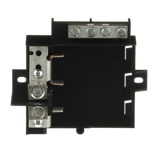 Midwest® LC33N7 Power Outlet Panel & Pedestal Accessories