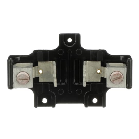 Midwest® LC44X1 Power Outlet Panel & Pedestal Accessories