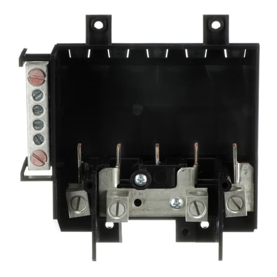 Midwest® LC55N1T Power Outlet Panel & Pedestal Accessories