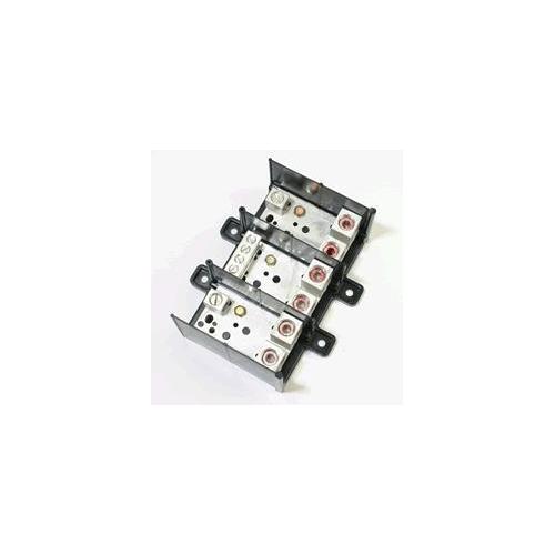 Midwest® LT100S300 Power Outlet Panel & Pedestal Accessories