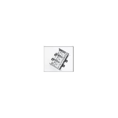 Midwest® LT100S350 Power Outlet Panel & Pedestal Accessories