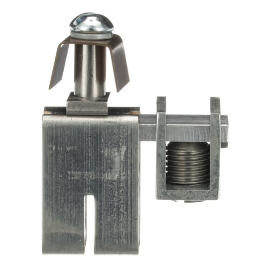 Midwest® MS5 Metering Miscellaneous Accessories