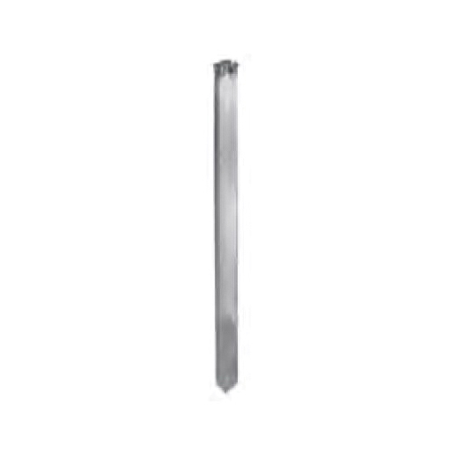 Midwest® MS62 Power Outlet Panel & Pedestal Accessories