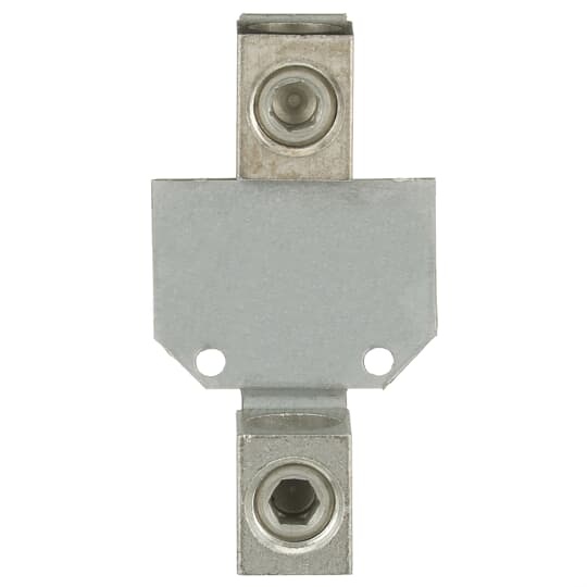 Midwest® MSBN4 Meter Neutral Kits