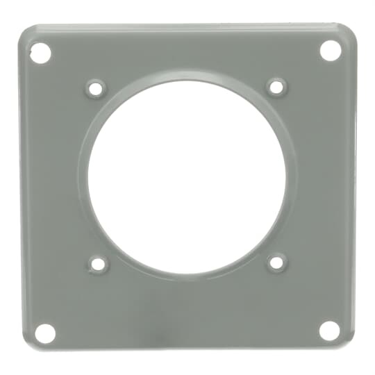 Midwest® MSHAP Metering Miscellaneous Accessories