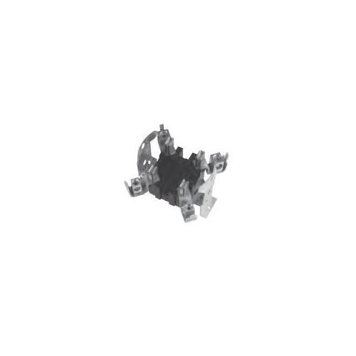 Midwest® MW200R Metering Miscellaneous Accessories