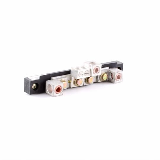 Midwest® NEU202 Switch Ground & Neutral Components