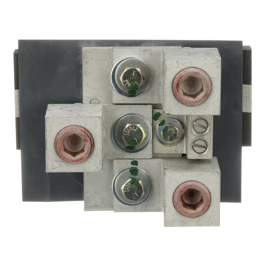 Midwest® NEU407 Switch Ground & Neutral Components