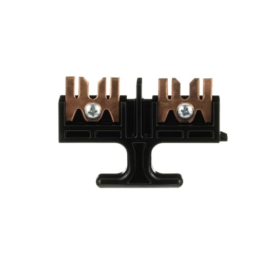 Midwest® NF652 Fuse Miscellaneous Accessories