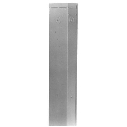 Midwest® P6POST Metering Miscellaneous Accessories