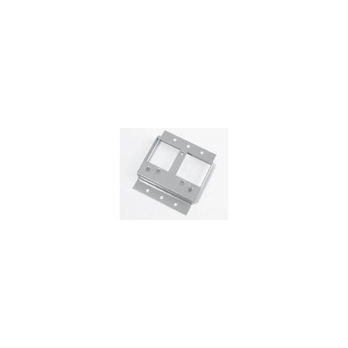 Midwest® STC1 Safety/Disconnect Miscellaneous Accessories