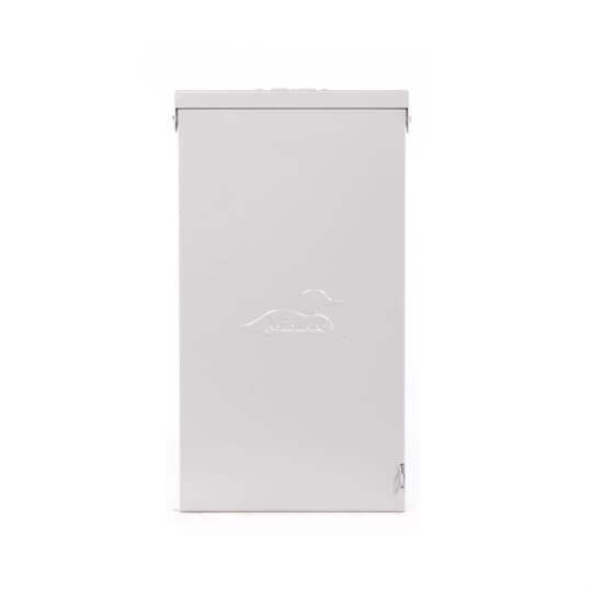 Midwest® T1220 Junction Boxes