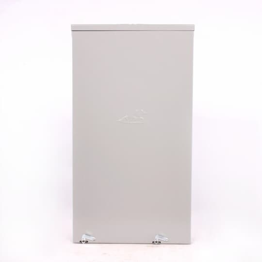 Midwest® T1240UL Junction Boxes