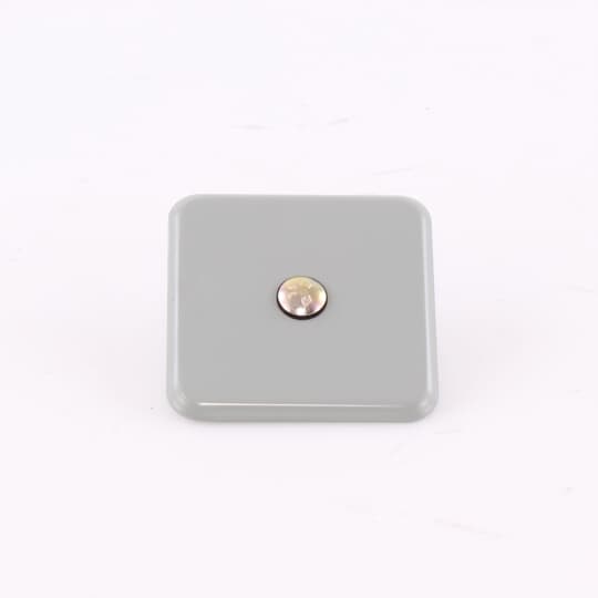 Midwest® U011 Unmetered Power Outlet Panels