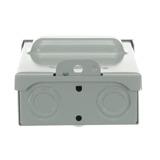Midwest® U065NA1 Air-Conditioner Disconnects