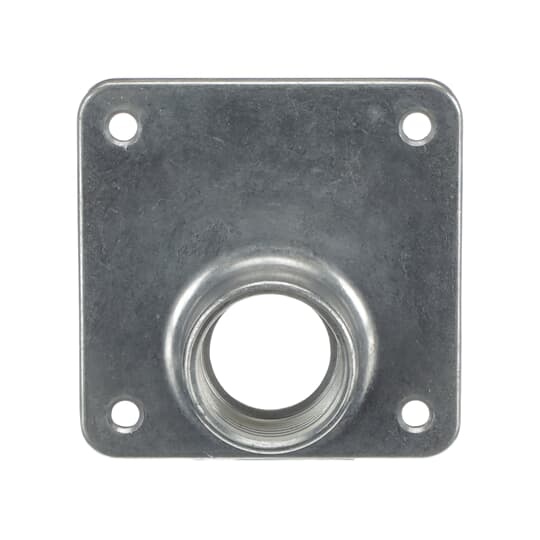 Midwest® U10 Meter Hubs