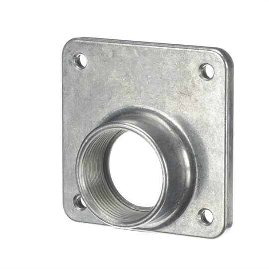 Midwest® U12 Meter Hubs