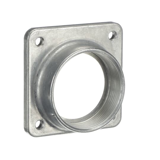 Midwest® U20 Meter Hubs