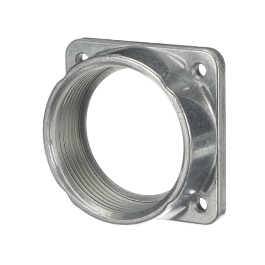 Midwest® U25 Meter Hubs