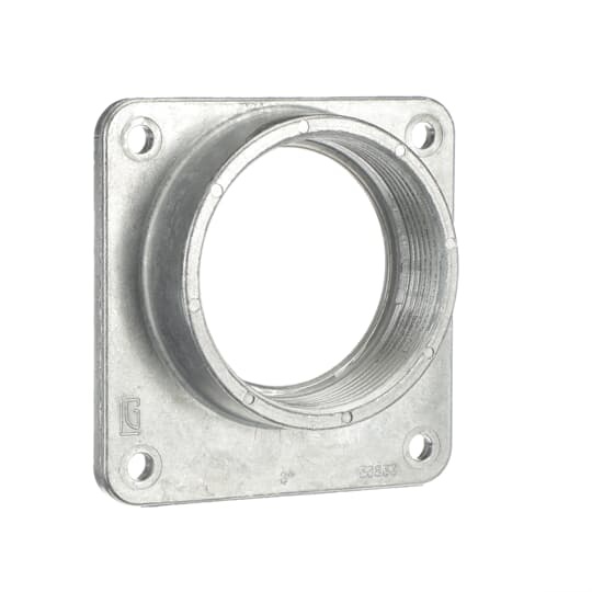 Midwest® U30 Meter Hubs