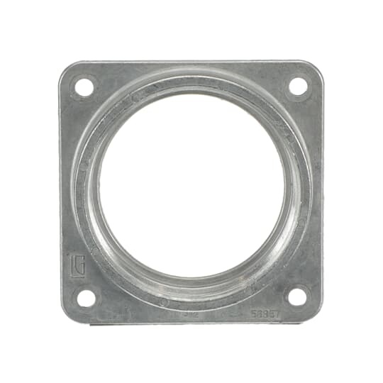 Midwest® U35 Meter Hubs