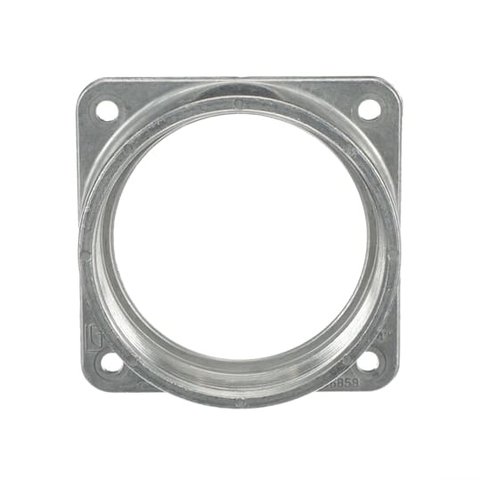 Midwest® U40 Meter Hubs