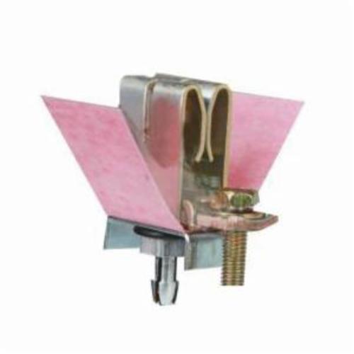 Milbank® 5T8K2 Enclosure Terminal Kit Assemblies