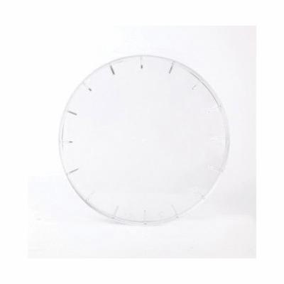 Milbank® 6116 Meter Hub Closure Plates
