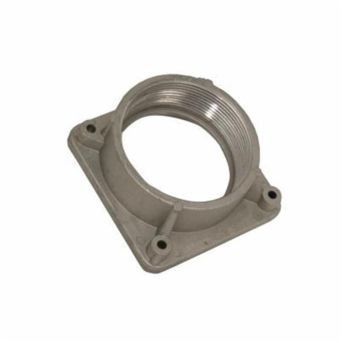 Milbank® A8111 Meter Hubs