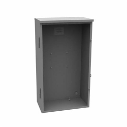 Milbank® CT363611-HC Current Transformer Enclosures