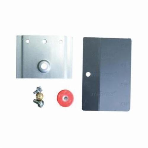 Milbank® K1047 Rack/Cabinet Miscellaneous Accessories