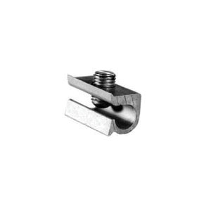 Milbank® K1190 Metering Miscellaneous Accessories