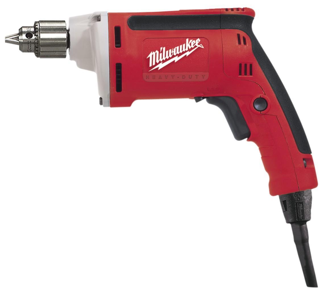 Milwaukee® 0101-20 Electric Drills