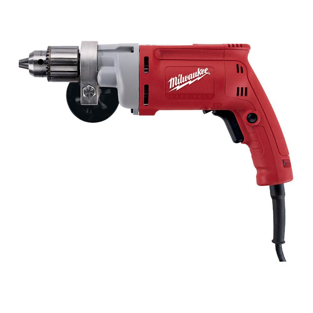 Milwaukee® 0299-20 Electric Drills