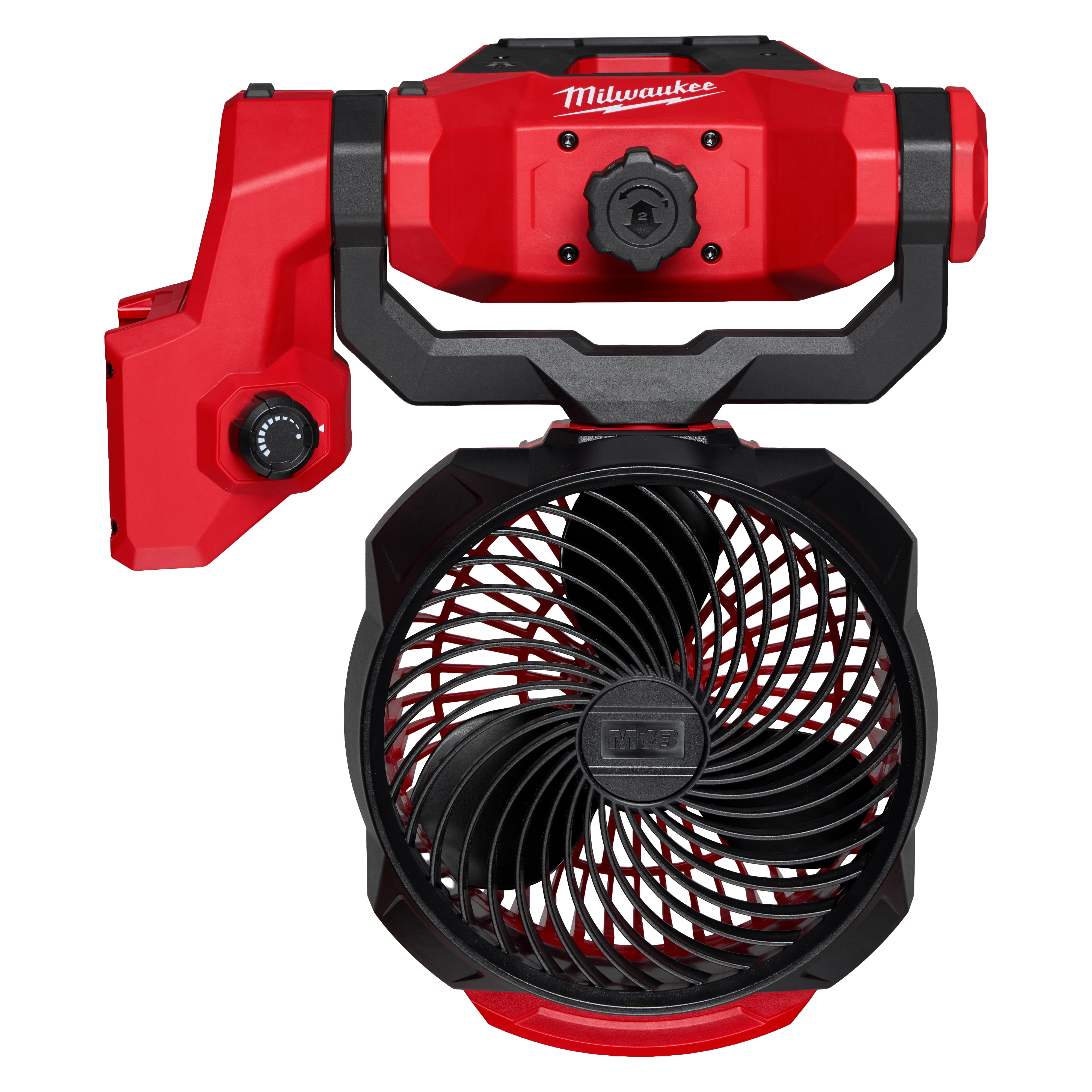 Milwaukee® 0817-20 Scissors & Shears