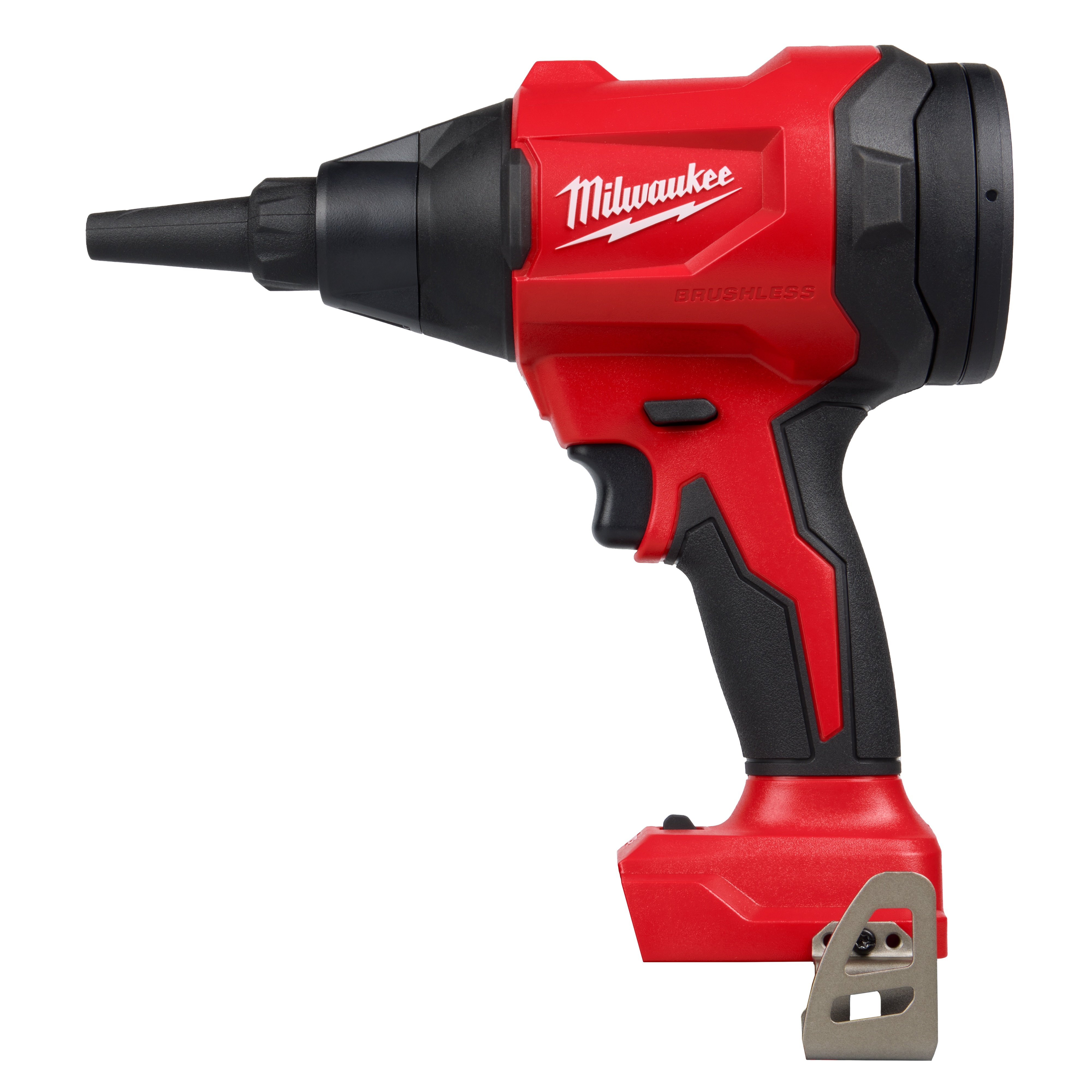 Milwaukee® 0887-20 Cordless Leaf Blowers & Vacuums
