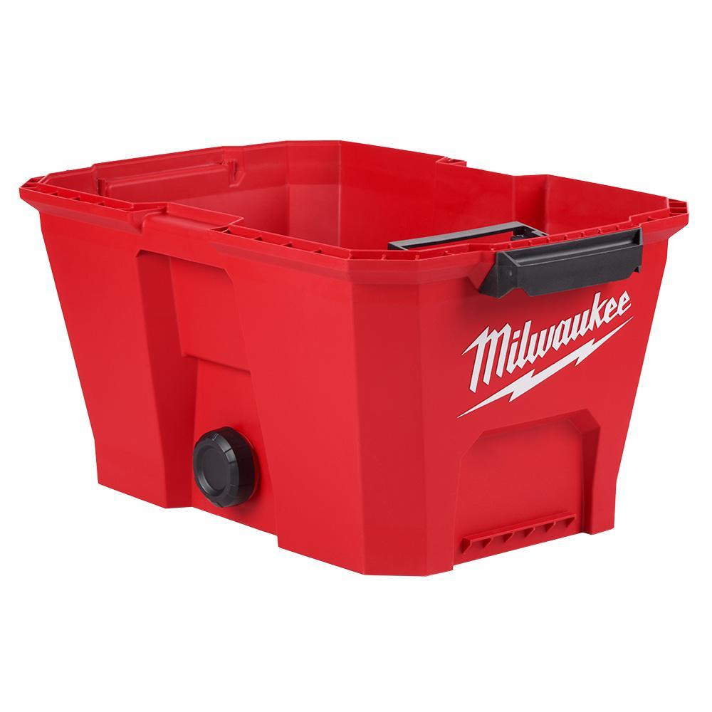 Milwaukee® 0922-20 Vacuum Cleaner Attachments & Accessories