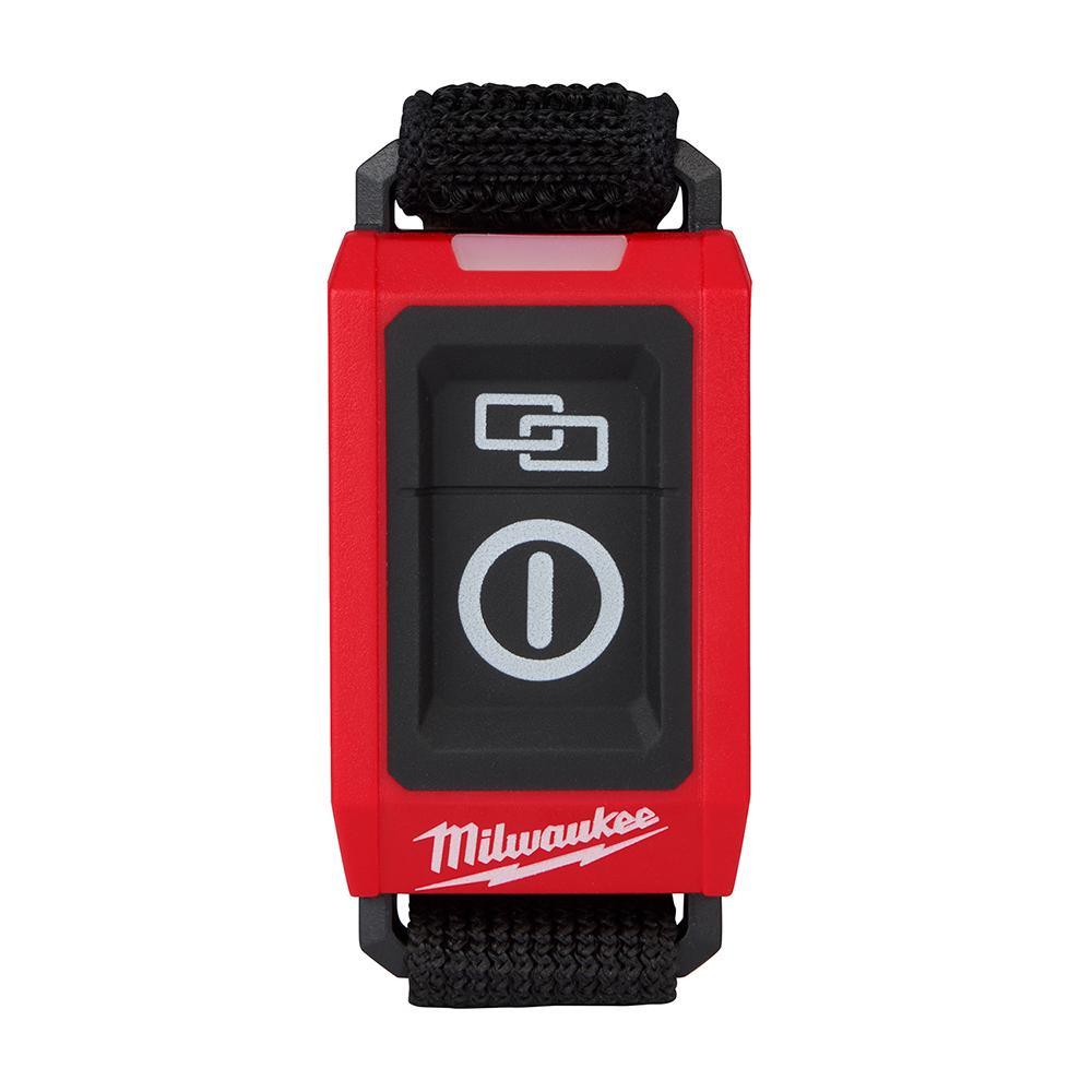 Milwaukee® 0951-20 Dust, Mist & Fume Collector Accessories