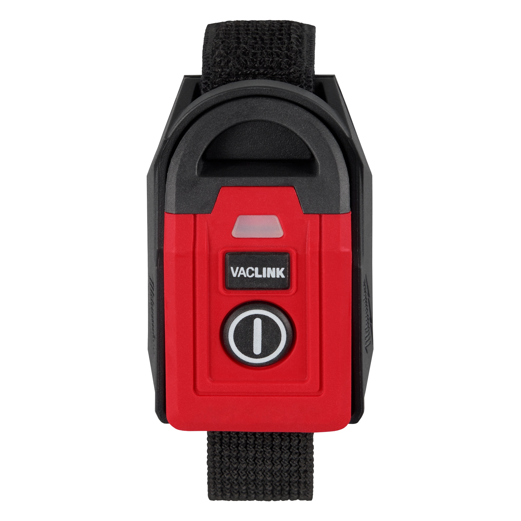 Milwaukee® 0952-20 Dust, Mist & Fume Collector Accessories