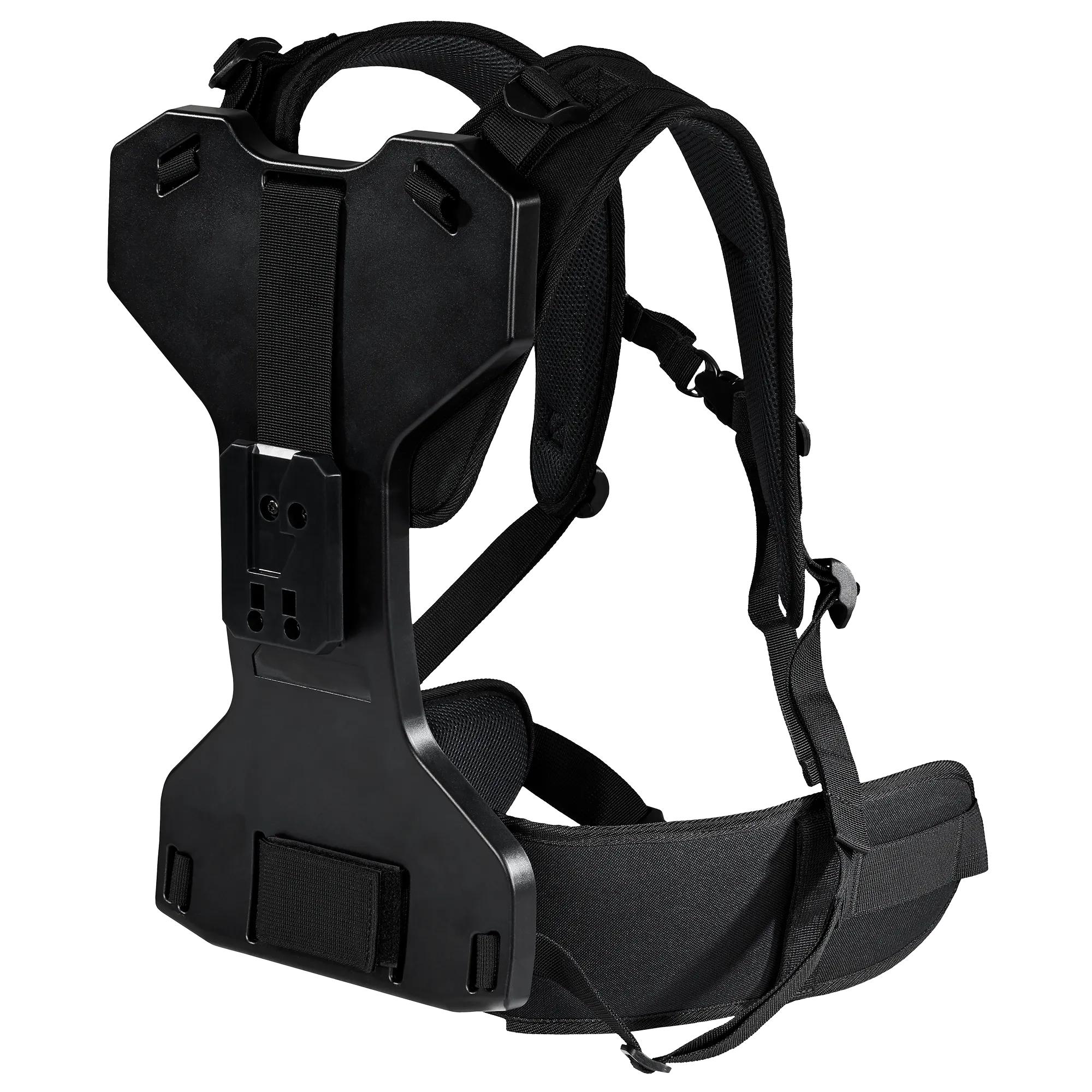 Milwaukee® 1000 Harnesses