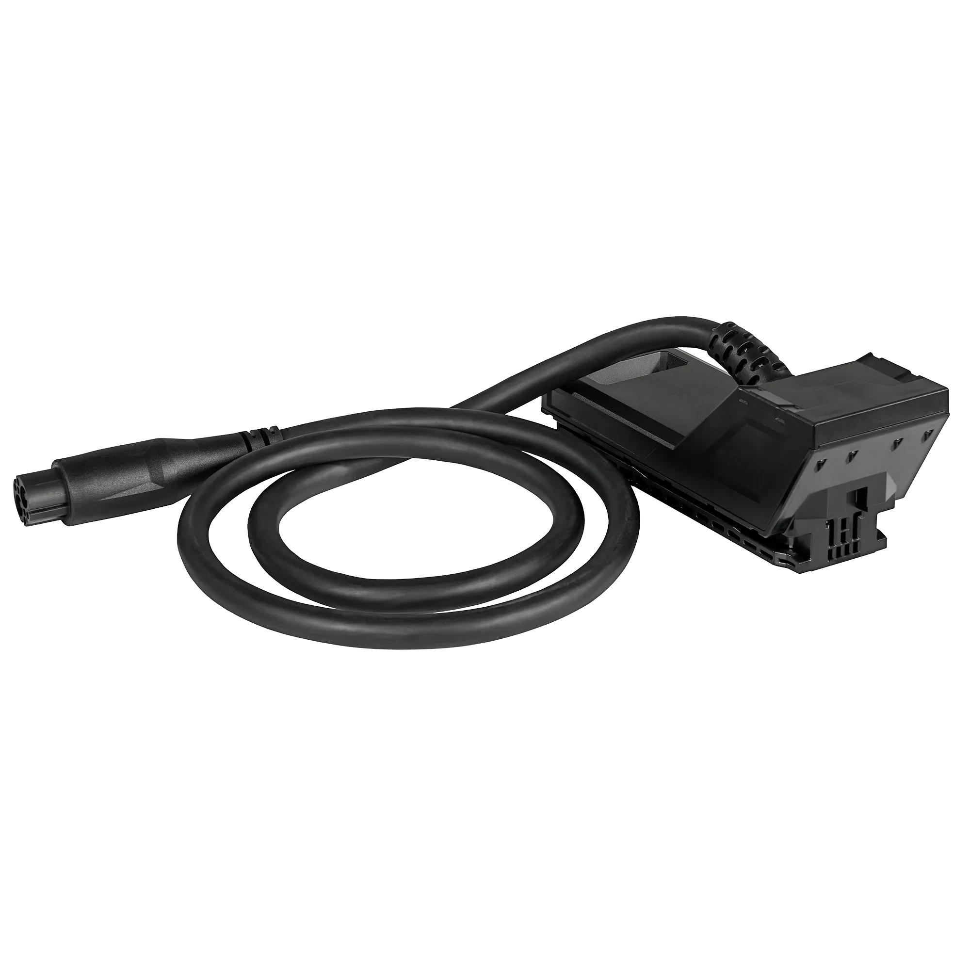 Milwaukee® 1008 Cordless Tool Accessories
