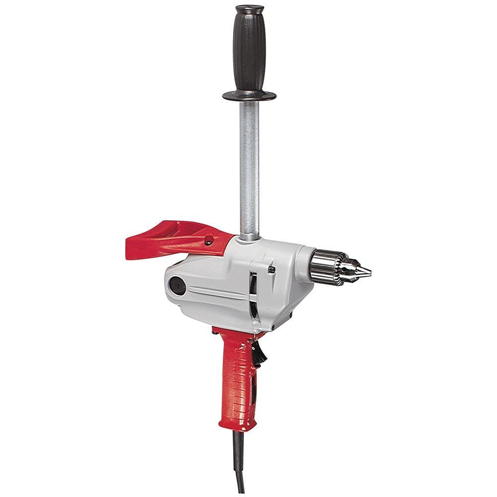 Milwaukee® 1660-6 Electric Drills