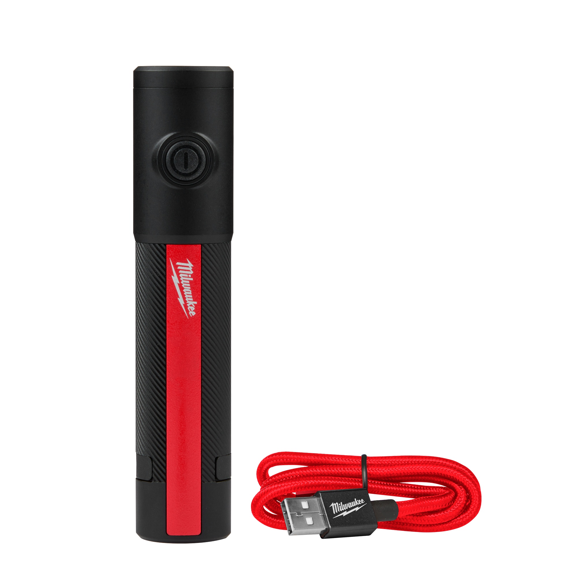 Milwaukee® 2011R Rechargeable Flashlights