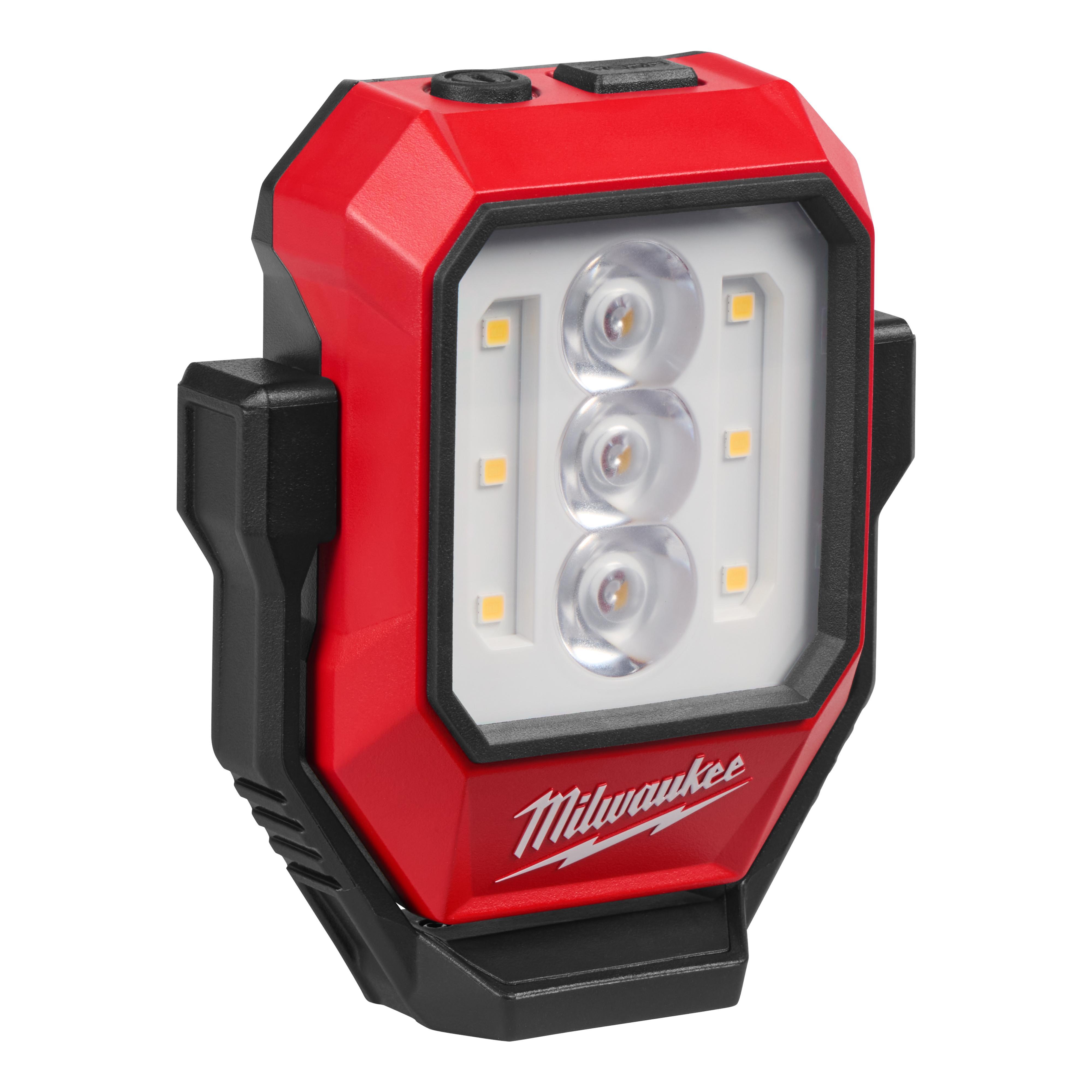Milwaukee® 2015R Work Lights