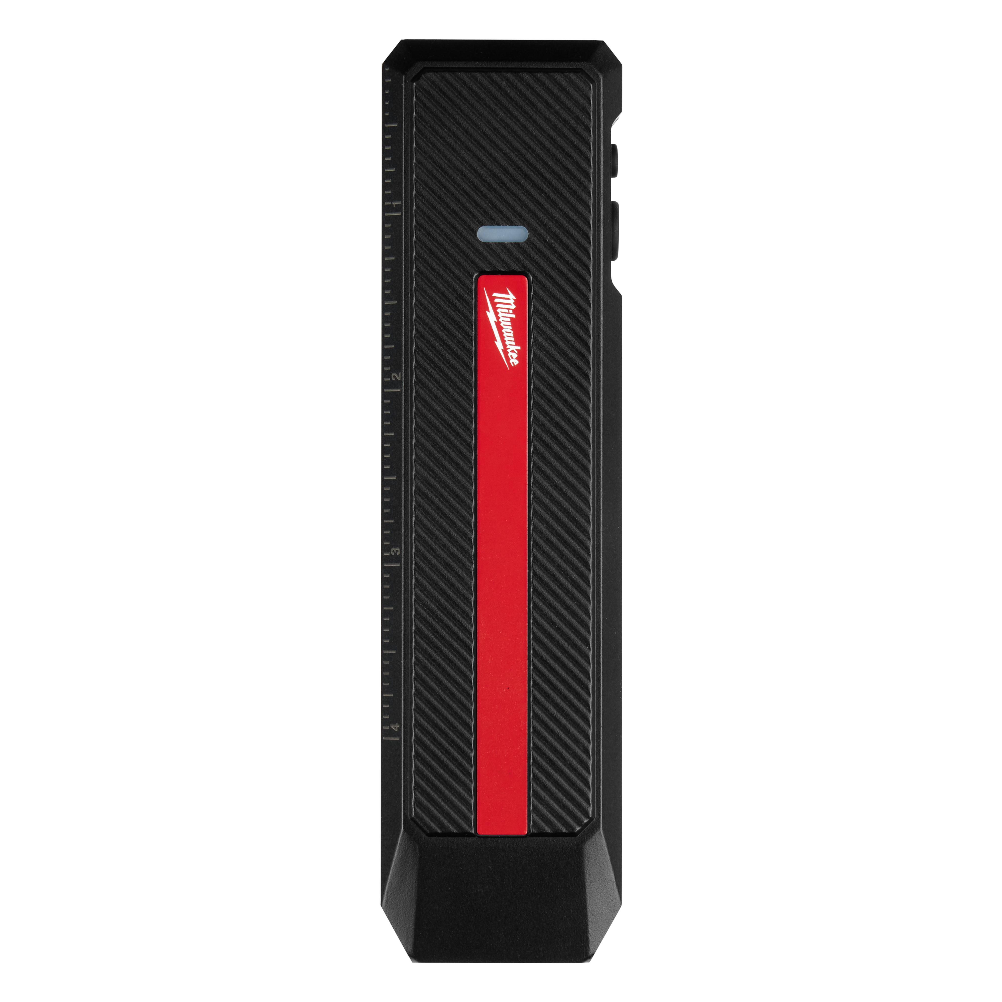 Milwaukee® 2016R Cordless Flashlights & Lights